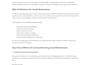 write SEO blog posts and articles using ai tools